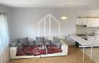 Casa tip duplex de inchiriat in Sura Mare, teren de 500 mp