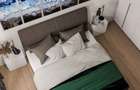 Inchiriez apartament in complexul Nordmark - 7