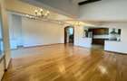 PENTHOUSE FLOREASCA | 5 CAMERE | 3 BAI | TERASA SI PARCARE - 19