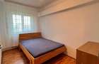Decomandat, 3 camere, 2 balcoane, etaj3/4,Sarari - 4