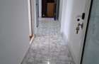 Apartament cu 3 camere semidecomandat în Central - 2
