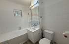 Apartament de inchiriat 2 camere Constanta Faleza Nord Unirii - 4