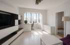 Comision 0% Apartament 2 camere mobilat utilat, Mutare imediată - 3