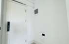 Apartament + parcare subterana / 157.500 euro TVA inclus - 8