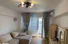 Apartament 2 camere | Universitate | Proximitate metrou - 7
