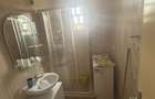 Apartament de inchiriat central - 7