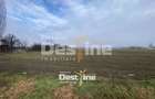 Teren de vanzare Girov- Doina 7200MP 139.999 - 1