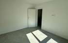 Apartament 3 camere, 48.10 mp, zona Independentei