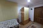 Casa de vanzare in Ovidiu confort, lini?te ?i intim - 7