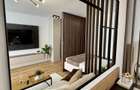 Apartament modern, complet renovat, cu panorama superba Gheorgheni, str. Detunata