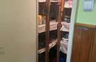 Apartament 3 camere Reghin