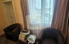 Apartament 3 camere decomandat 93mp renovat zona Orasul de Jos