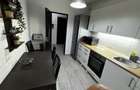 Inchiriez apartament cu doua camere pe termen lung