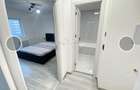 Piata Rahova, dec, 57mp, complet renovat LUX, partial mobilat, STB, 1%