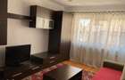 apartament de inchiriat - 3