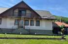 Casa de vanzare in Rugasesti spatioasa, cu gradina si priveliste f - 8