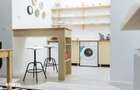 Centrul vechi | Edgar Quinet | regim hotelier - 8