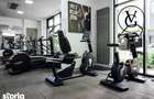 Studio de vanzare | Alezzi Beach Resort - 4