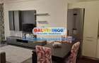 Apartament 2 camere Militari Residence mobilat utilat 82 500Euro