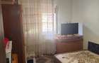 APARTAMENT 4 CAMERE- CRAIOVITA ZONA KAUFLAND