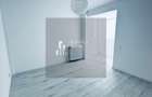 Apartament 3 camere Campia Libertatii - 3