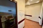 Casă / Vilă de vânzare în Panciu - 33