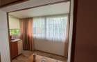 Apartament 2 camere cf 1 semidecomandat zona Unirii Sud - 6