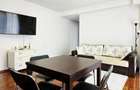 Apartament 3 camere central Otopeni, utilat si mobilat - 6