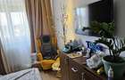 Inchiriez apartament 2 camere - 4