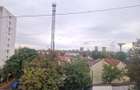 CAFROM IMOBILIARE - EXCLUSIV - SUD - Apartament 2 Camere de Vanzare