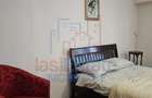 Apartament 1 camera de vanzare in zona Pacurari - 3