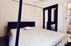 De inchiriat Ap 2 camere Stefan cel Mare metrou proprietar direct - 4