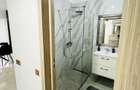Apartament pentru Untold - 1