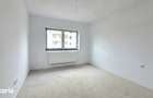 De vanzare Apartament 3 camere Ultracentral - 7