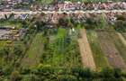 Vila  6 camere in Cristur, jud Hunedoara - 45