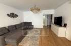 Apartament 2/3 camere | 81mp | Ivory Pipera | Parcare Inclusa