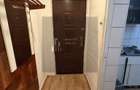 2 camere Constantin Brancoveanu / parter - 3