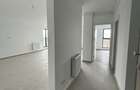 Apartament cu 3 camere,cu rate la dezvoltator pe 30 de ani Bragadiru - 7