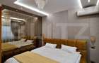 Apartament LUX cu 3 camere, 84 mp, etajul 1, zona Burdujeni - 1