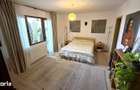 Penthouse mobilat si utilat,3camere,2 bai,parcare subterana,Torontalui - 9