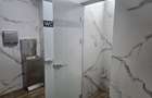 Inchiriere depozite - doua spatii separate (pret negociabil)