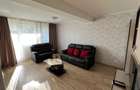 Inchiriez apartament cu 2 camere Intre Lacuri - 4