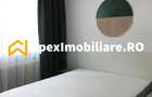Apartament 2 camere de inchiriat Campia Libertatii Bucure?t - 2