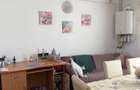 Inchiriez apartament cu o camera zona buna - 4