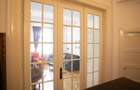Apartament Romana- Piata Lahovari - 2