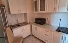 Apartament cu doua camere de inchiriat - 1