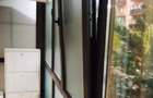 Inchiriez apartament cu 2 camere in Militari Residence. - 8
