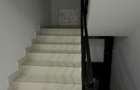 Comision 0% 2 camere | Prelungirea Ghencea | Latin
