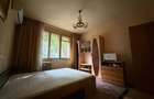 Apartament 2 camere, 46 mp utili, Str. Apusului, Militari, Sector 6 - 9