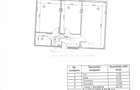 Apartament 3 camere + Loc de parcare | Bloc Nou | 63.78 mp | 3c-4674 - 14